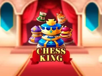 Spellwin Casino screenshot