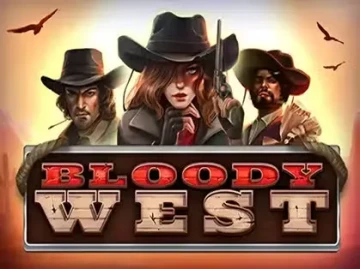 Spellwin Casino screenshot
