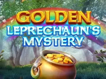 Spellwin Casino screenshot